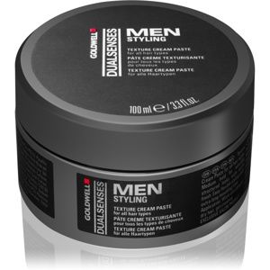 Goldwell Dualsenses For Men modelovacia pasta pre všetky typy vlasov 100 ml