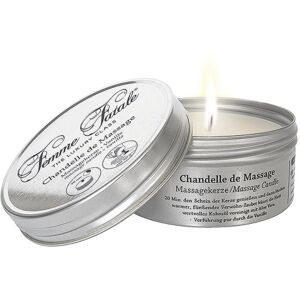 JoyDivision Femme Fatale Chandelle de Massage masážna sviečka 125 ml