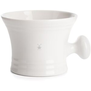 Mühle Accessories Porcelain Bowl for Mixing Shaving Cream porcelánová miska na holenie White 1 ks