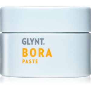 Glynt Bora zmatňujúca stylingová pasta 75 ml