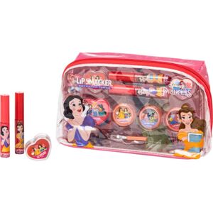 Disney Princess Make-up Set darčeková sada (pre deti)