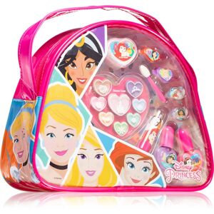 Disney Princess Beauty Bag kozmetická taška (pre deti)