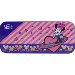Disney Minnie Mouse Cosmic Candy make-up sada (pre deti)