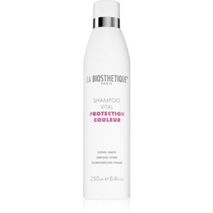 La Biosthétique Protection Couleur šampón pre ochranu farbených vlasov 250 ml