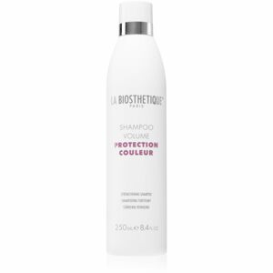La Biosthétique Protection Couleur šampón pre objem pre farbené vlasy 250 ml
