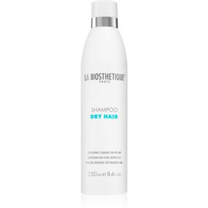 La Biosthétique Dry Hair šampón pre suché vlasy 250 ml