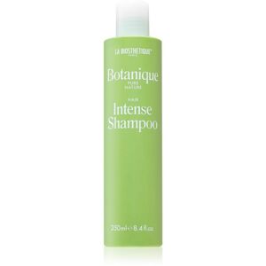 La Biosthétique Botanique jemný šampón pre objem vlasov 250 ml