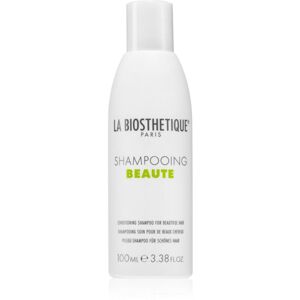 La Biosthétique Beaute vyživujúci šampón na každodenné použitie 100 ml