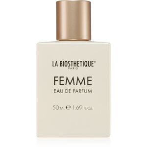 La Biosthétique Dermosthetique Anti-Age parfumovaná voda pre ženy 50 ml