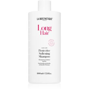 La Biosthétique Long Hair zjemňujúci šampón 1000 ml