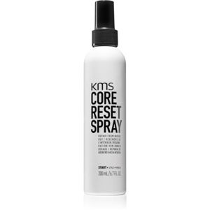 KMS California Core Reset obnovujúci sprej na vlasy 200 ml