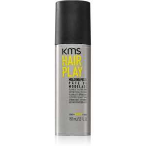 KMS California Hair Play stylingová modelovacia pasta 150 ml