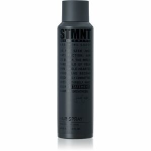 STMNT Julius Cvesar vlasový sprej pre definíciu a tvar 150 ml