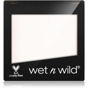 Wet N Wild Color Icon očné tiene odtieň Brulee 1,7 g