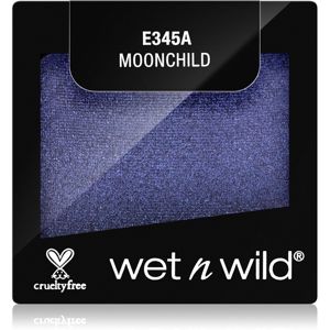 Wet N Wild Color Icon očné tiene odtieň Moonchild 1,7 g