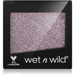 Wet N Wild Color Icon očné tiene odtieň Mesmerized 1,7 g