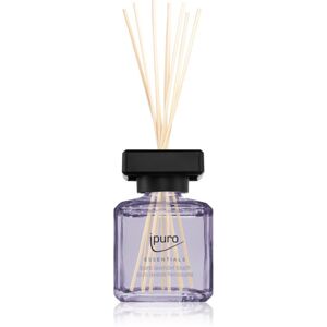 ipuro Essentials Lavender Touch aróma difuzér s náplňou 50 ml