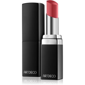 ARTDECO Color Lip Shine krémový rúž odtieň 69 Shiny English Rose 2.9 g