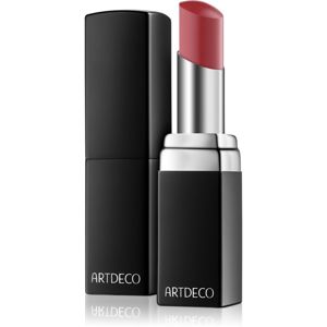 Artdeco Color Lip Shine krémový rúž odtieň 78 Shiny Rosewood 2,9 g