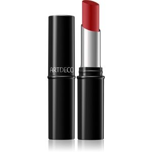 Artdeco Long-wear Lip Color dlhotrvajúci rúž