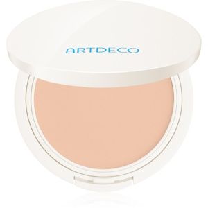 Artdeco Sun Protection Powder Foundation púdrový make-up SPF 50
