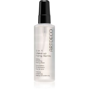 ARTDECO Make Up Fixing Spray fixačný sprej na make-up 100 ml