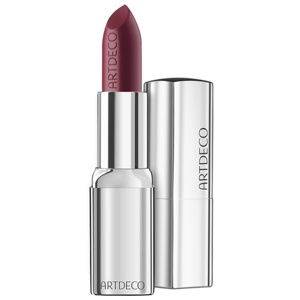 Artdeco High Performance Lipstick luxusný rúž odtieň 505 Boysen Berry 4 g