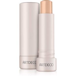 Artdeco Multi Stick for Face & Lips multifunkčné líčidlo na pery a tvár v tyčinke odtieň 10 Light Ginger 5 g