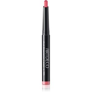 Artdeco Full Precision Lipstick polomatný rúž odtieň 70 Shy Coral 1 g
