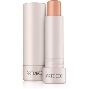 Artdeco Multi Stick for Face & Lips multifunkčné líčidlo na pery a tvár v tyčinke odtieň 30 Creamy Nougat 5 g