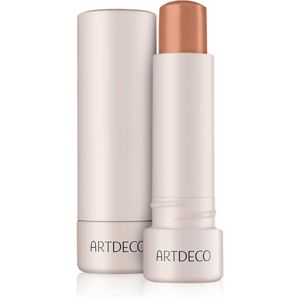 Artdeco Multi Stick for Face & Lips multifunkčné líčidlo na pery a tvár v tyčinke odtieň 50 Almond Mousse 5 g