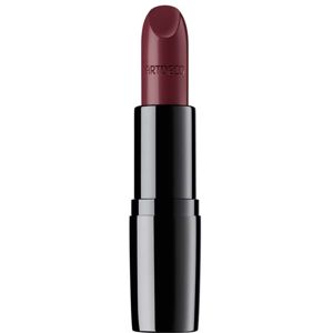 Artdeco Perfect Color Lipstick vyživujúci rúž odtieň 931 Blackberry Sorbet 4 g