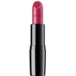 Artdeco Perfect Color Lipstick vyživujúci rúž odtieň 922 Scandalous Pink 4 g