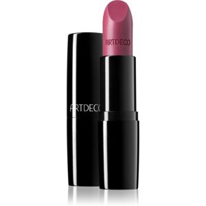 Artdeco Perfect Color Lipstick vyživujúci rúž odtieň 961 Pink Bouquet 4 g