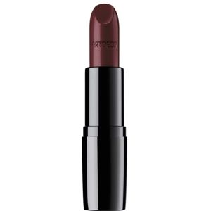 Artdeco Perfect Color Lipstick vyživujúci rúž odtieň 812 Black Cherry Juice 4 g