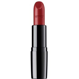 Artdeco Perfect Color Lipstick vyživujúci rúž odtieň 806 Artdeco Red 4 g