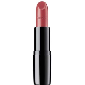 Artdeco Perfect Color Lipstick vyživujúci rúž odtieň 881 Flirty Flamingo 4 g
