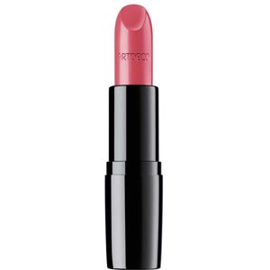 Artdeco Perfect Color Lipstick vyživujúci rúž odtieň 909 Watermelon Pink 4 g