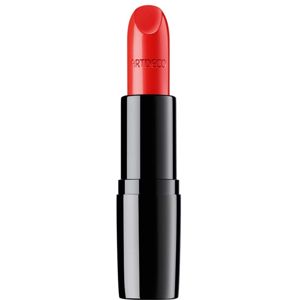 Artdeco Perfect Color Lipstick vyživujúci rúž odtieň 801 Hot Chilli 4 g