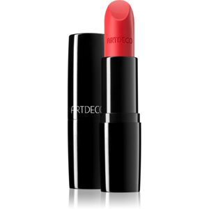 Artdeco Perfect Color Lipstick vyživujúci rúž odtieň 905 Coral Queen 4 g