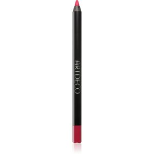 Artdeco Soft Lip Liner Waterproof vodeodolná ceruzka na pery odtieň 188 Cute Peonies 1,2 g