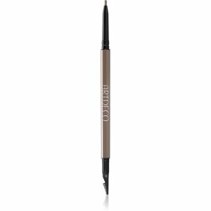 Artdeco Ultra Fine Brow Liner precízna ceruzka na obočie odtieň 25 Soft Drifwood 0.09 g