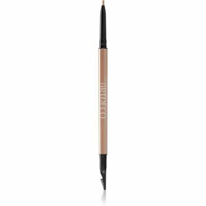 ARTDECO Ultra Fine Brow Liner precízna ceruzka na obočie odtieň 32 Fair Blond 0.09 g