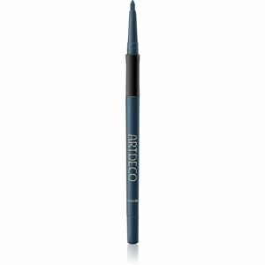ARTDECO Mineral Eye Styler ceruzka na oči s minerálmi 89 Mineral Blue Cornflower 0,4 g
