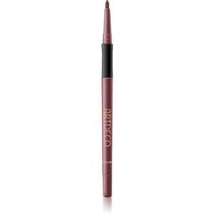 ARTDECO Mineral Lip Styler minerálna ceruzka na pery odtieň 26 Mineral Flowerbed 0,4 g
