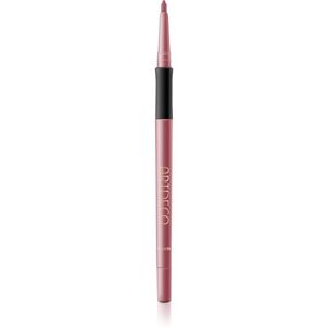 ARTDECO Mineral Lip Styler minerálna ceruzka na pery odtieň 30 Mineral Pink Wildflower 0,4 g