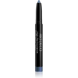 ARTDECO High Performance očné tiene v ceruzke odtieň 55 Vitamin Sea 1,4 g
