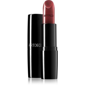 ARTDECO Perfect Color krémový rúž so saténovým finišom odtieň 810 Confident Style 4 g