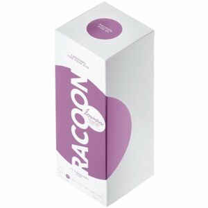 Loovara Racoon 49 mm kondómy 42 ks