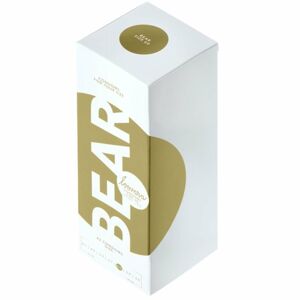 Loovara Bear 60 mm kondómy 42 ks